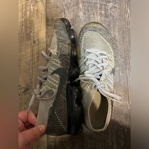 Nike Vapor Max Midnight Fog